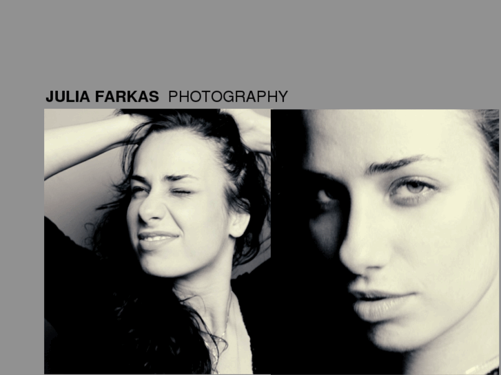 www.juliafarkas.com
