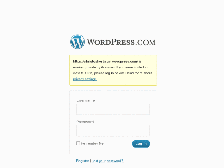 www.expanding-spaces.com