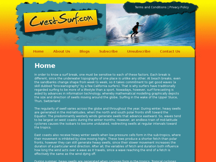 www.guideadvise.info