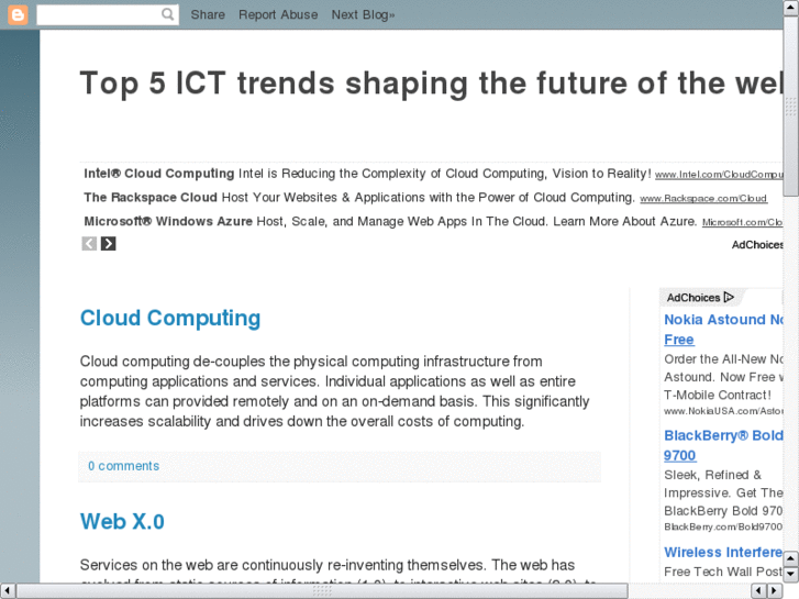 www.ict-insight.com