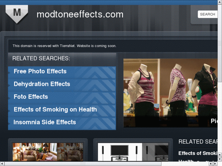 www.modtoneeffects.com