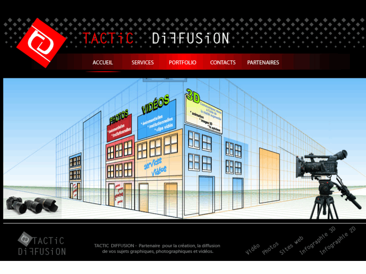 www.tactic-diffusion.com
