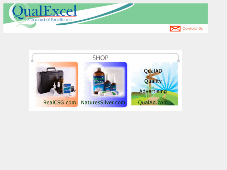 www.qualexcel.com