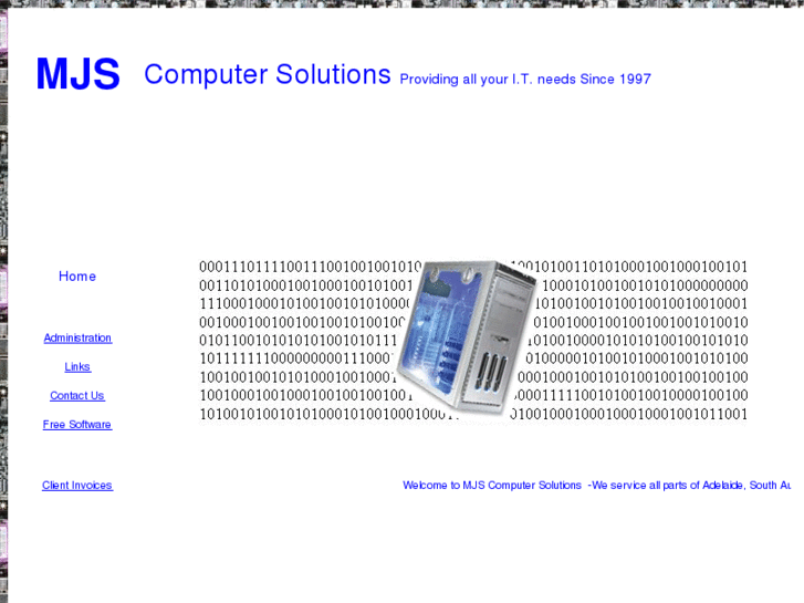 www.mjscomputersolutions.com