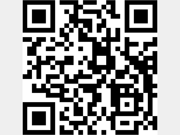 www.i-networx.org