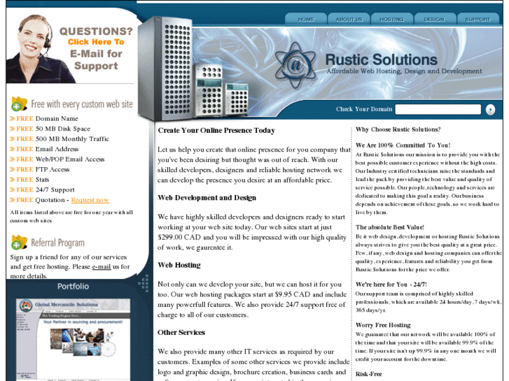 www.rusticsolutions.com