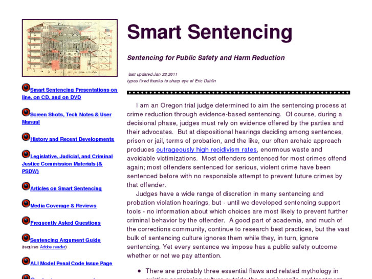 www.sentencingsupport.net
