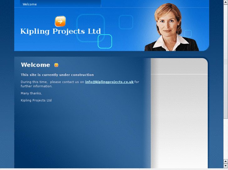 www.kiplingprojects.com
