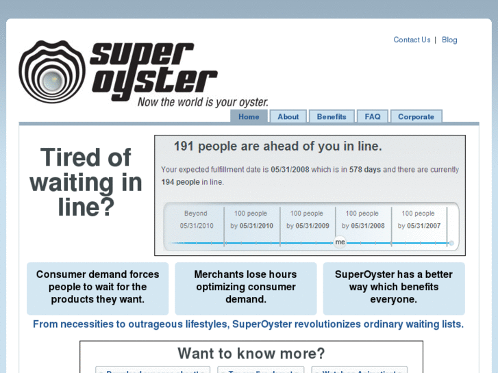 www.superoyster.com