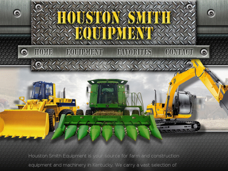 www.houstonsmitheq.com