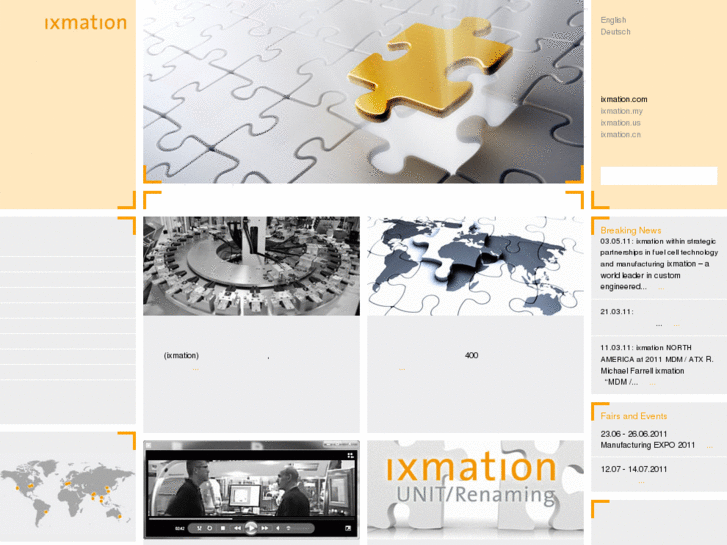 www.ixmation.cn