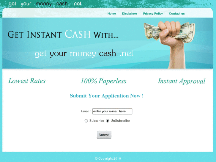 www.futuremulti.net