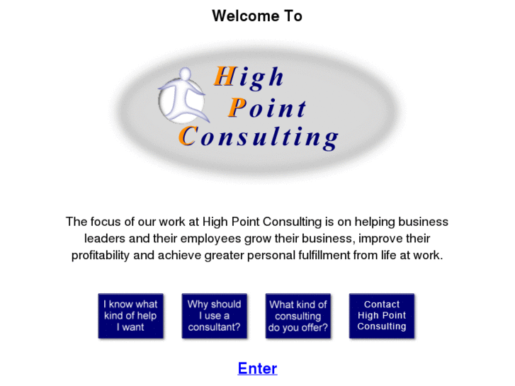 www.highpointconsulting.net