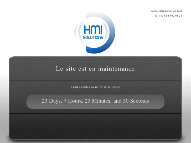 www.hmisolutions.net
