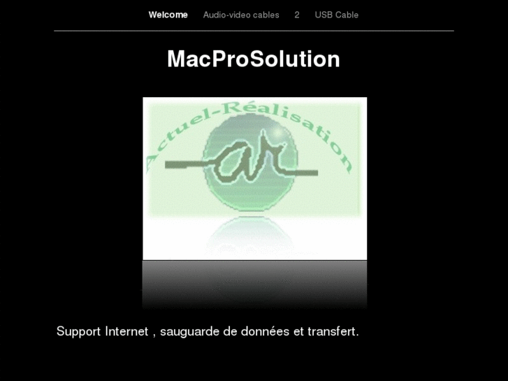 www.macprosolution.com