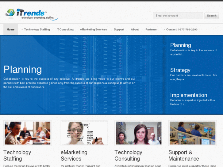 www.web-development-web-design.com