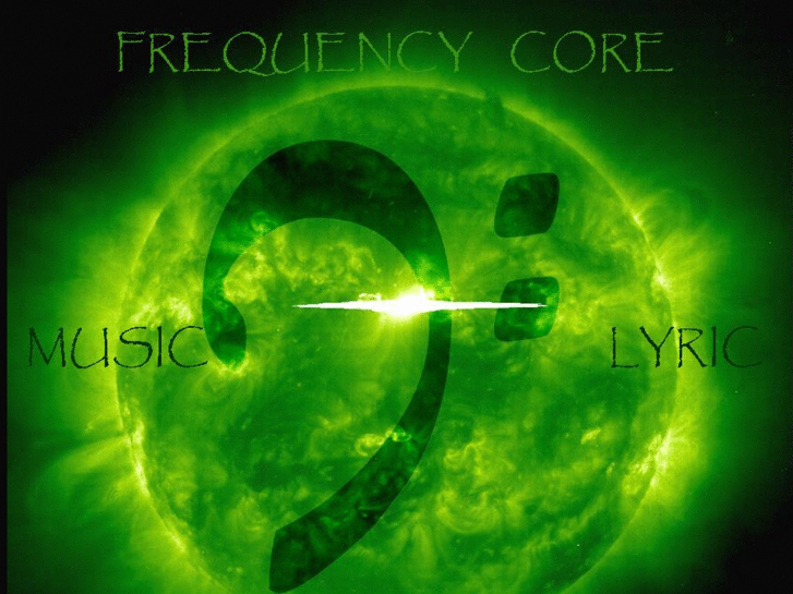 www.frequencycore.net