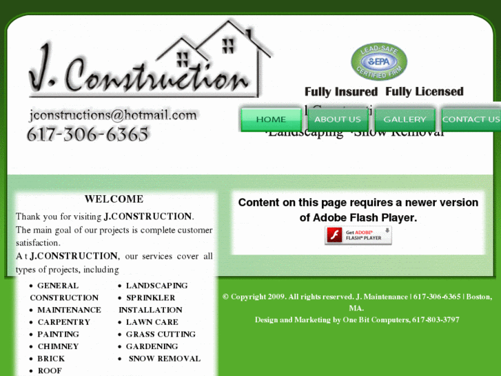 www.jconstructions.com