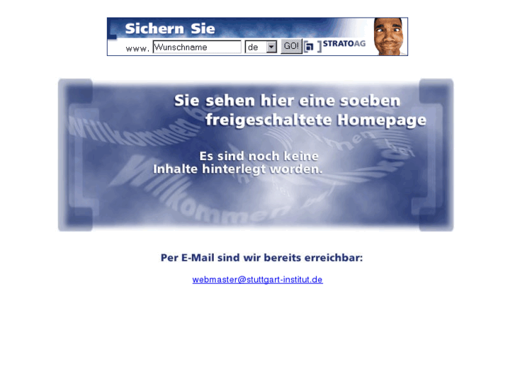 www.life-cycle-engineering.net