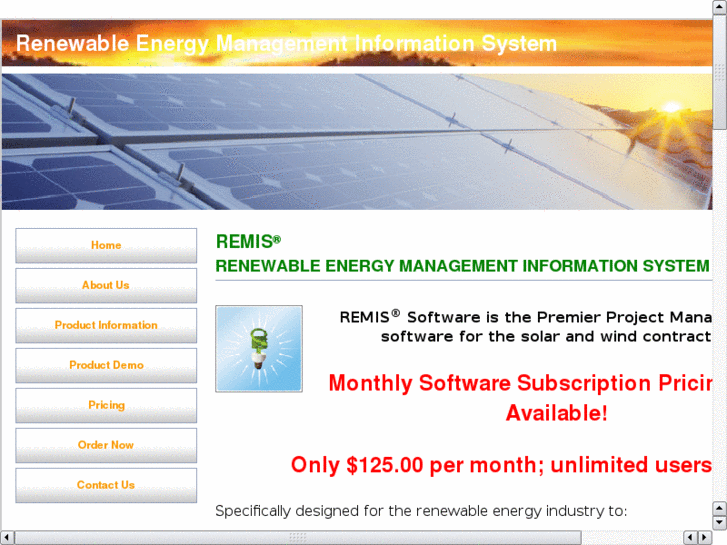 www.remissoftware.org