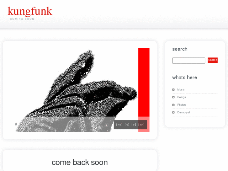 www.kungfunk.org