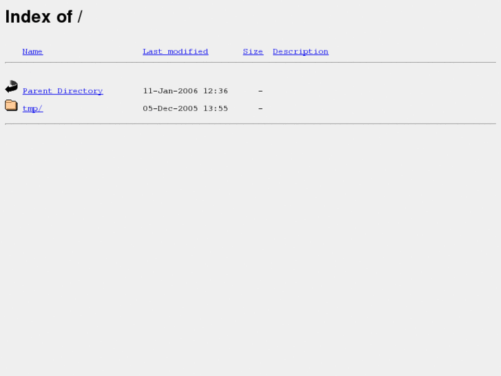 www.telecombytes.com