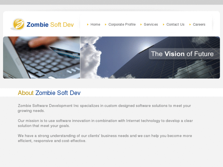 www.zombiesoftdev.com