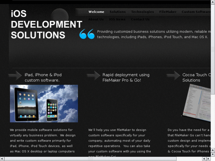 www.iosdevservices.com
