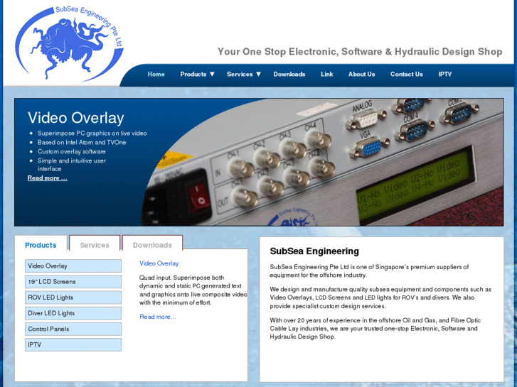 www.subeng.net