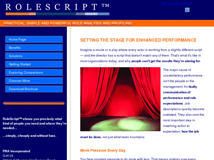 www.rolescript.com