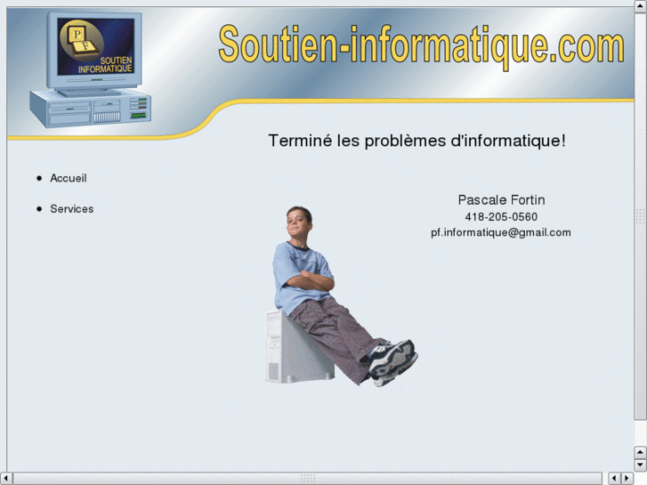 www.soutien-informatique.com