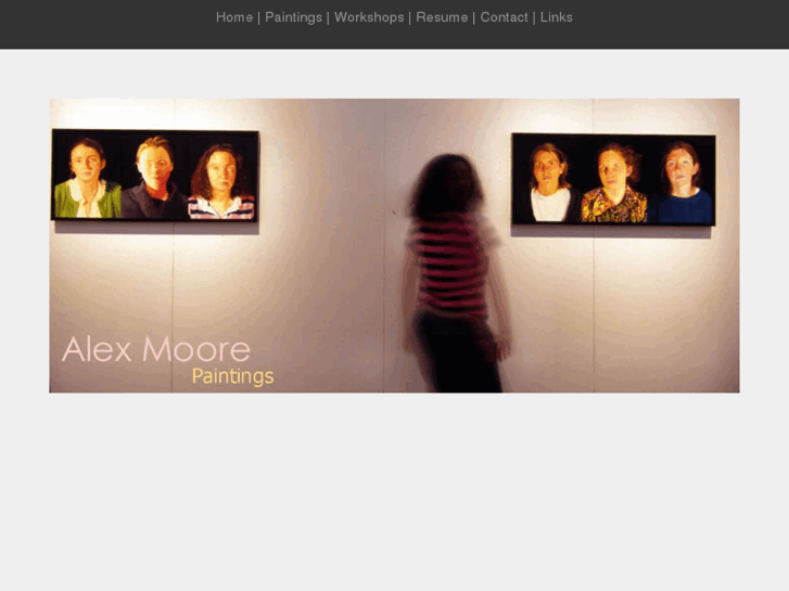 www.mooreprojects.com