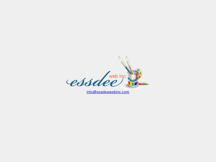 www.essdeewebinc.com