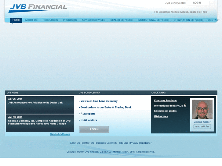 www.jvbfinancial.com