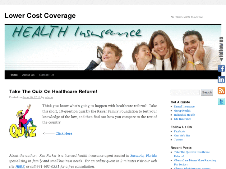 www.lowercostcoverageblog.com