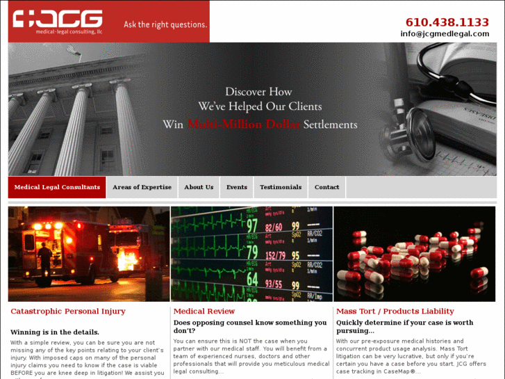 www.trustgetit.com