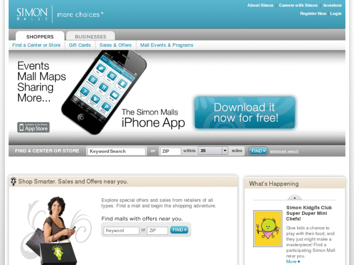 www.simondatadirect.net