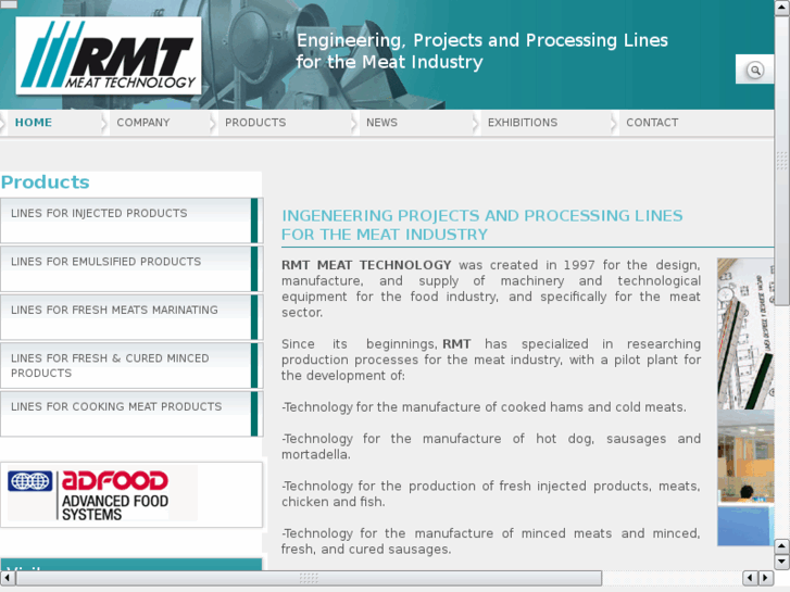 www.rmtprocessing.com