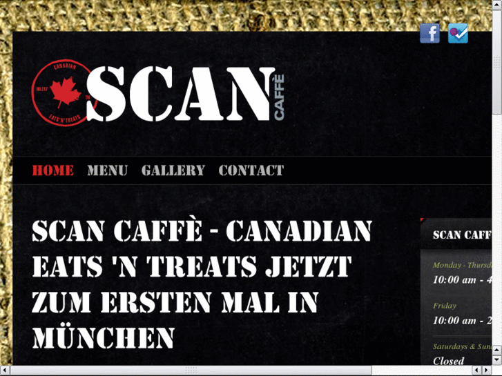www.scan-caffe.com