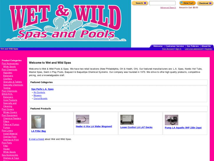 www.wwspas.com