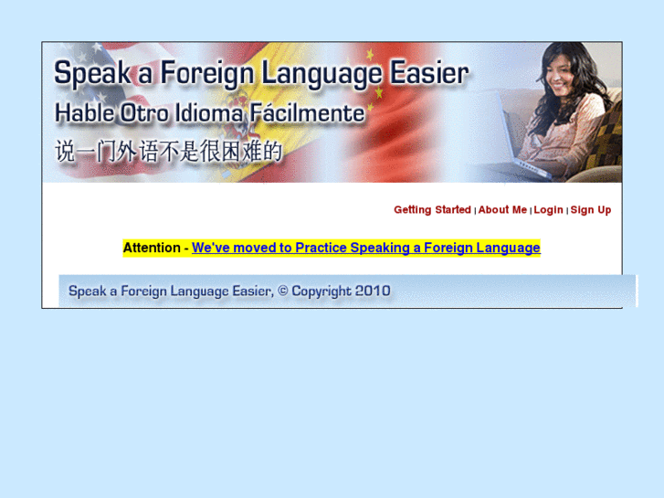 www.speakaforeignlanguageeasier.com