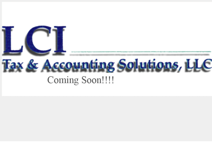 www.lcitax.com