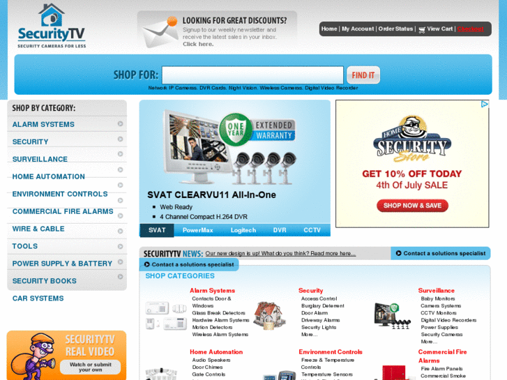 www.securitywebcasting.com