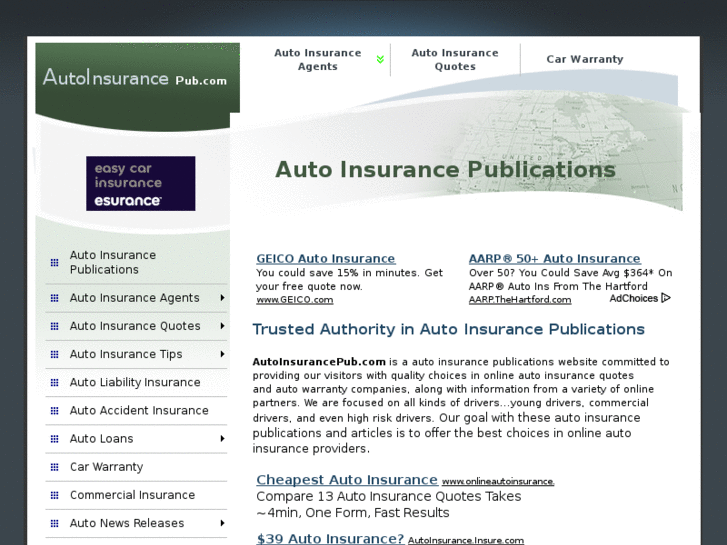 www.insurancepub.net