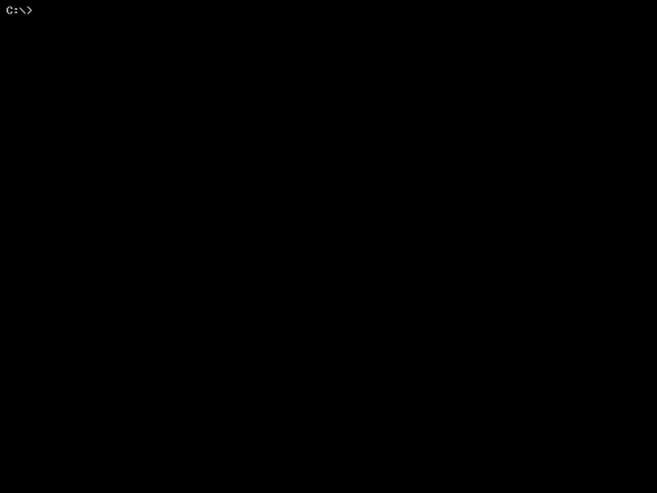 www.ericdev.com