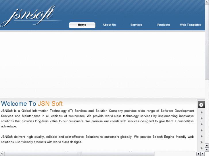 www.jsnsoft.com