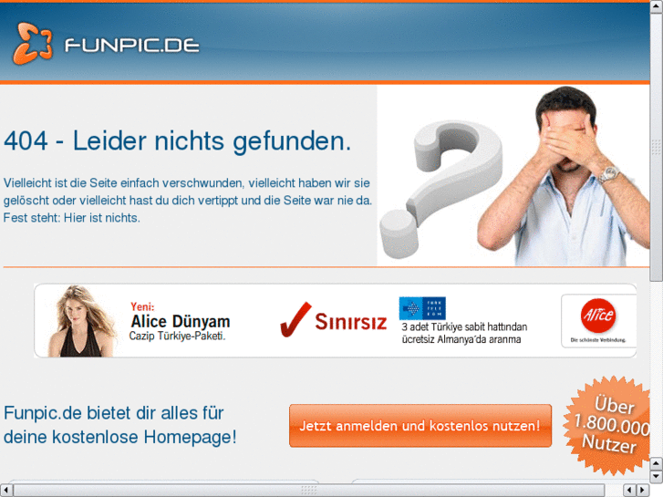 www.routingtech.net