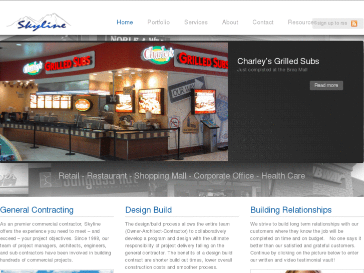 www.skylinedev.com