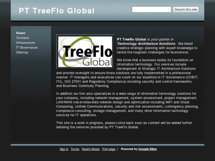 www.treefloglobal.com