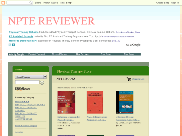 www.nptereviewer.com